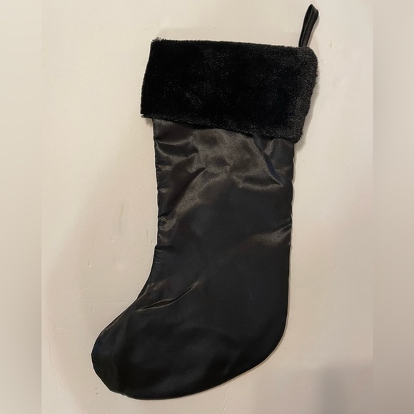 Disney Star Wars Kurt Adler Darth Vader Christmas Stocking - Picture 2 of 4